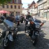 April 2018 Harz
